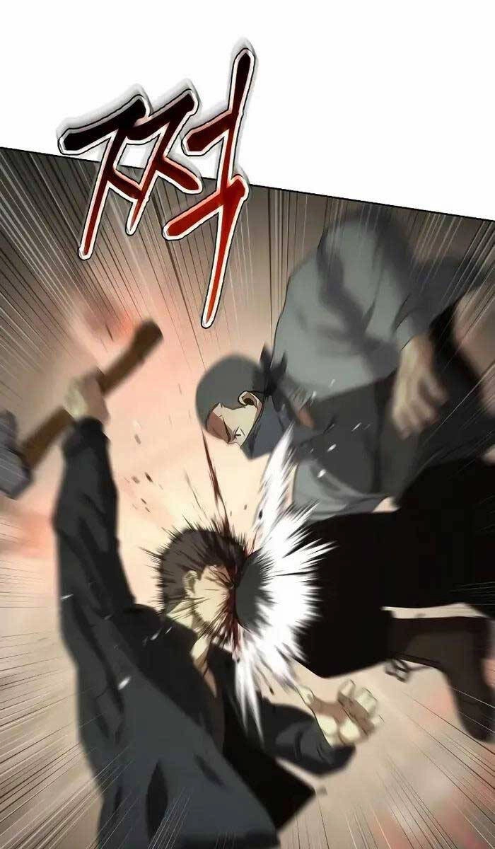 Đặc Vụ Song Sinh Chapter 29 - 163