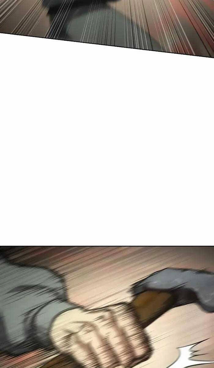 Đặc Vụ Song Sinh Chapter 29 - 164