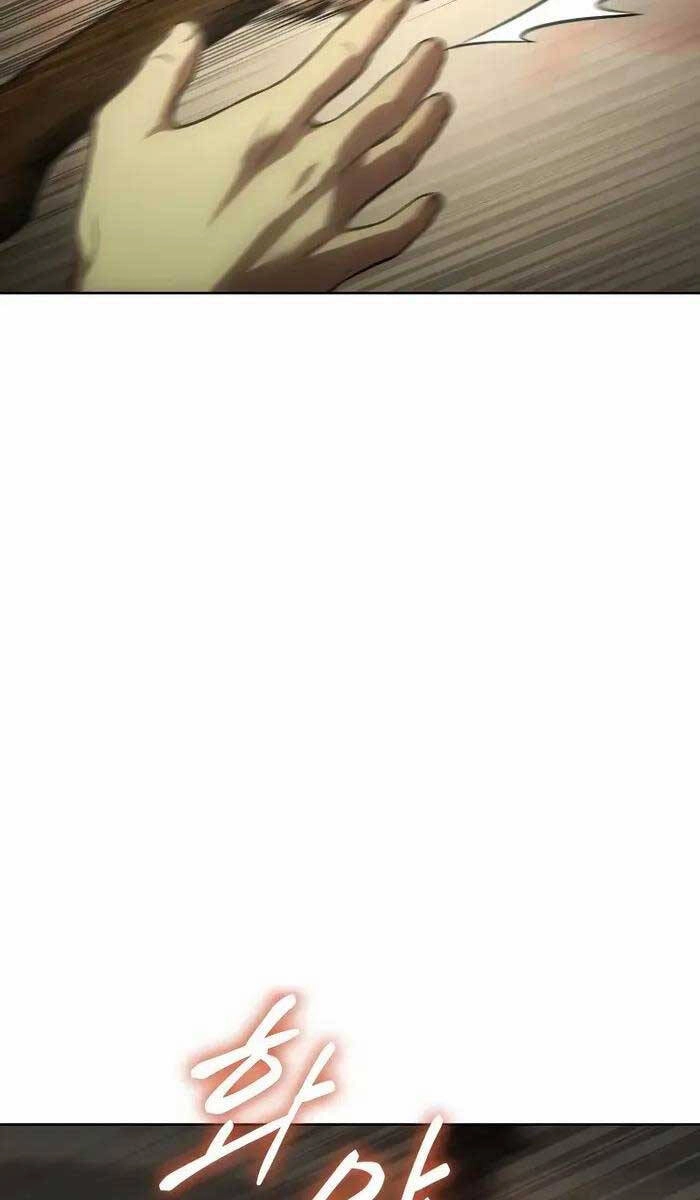 Đặc Vụ Song Sinh Chapter 29 - 165