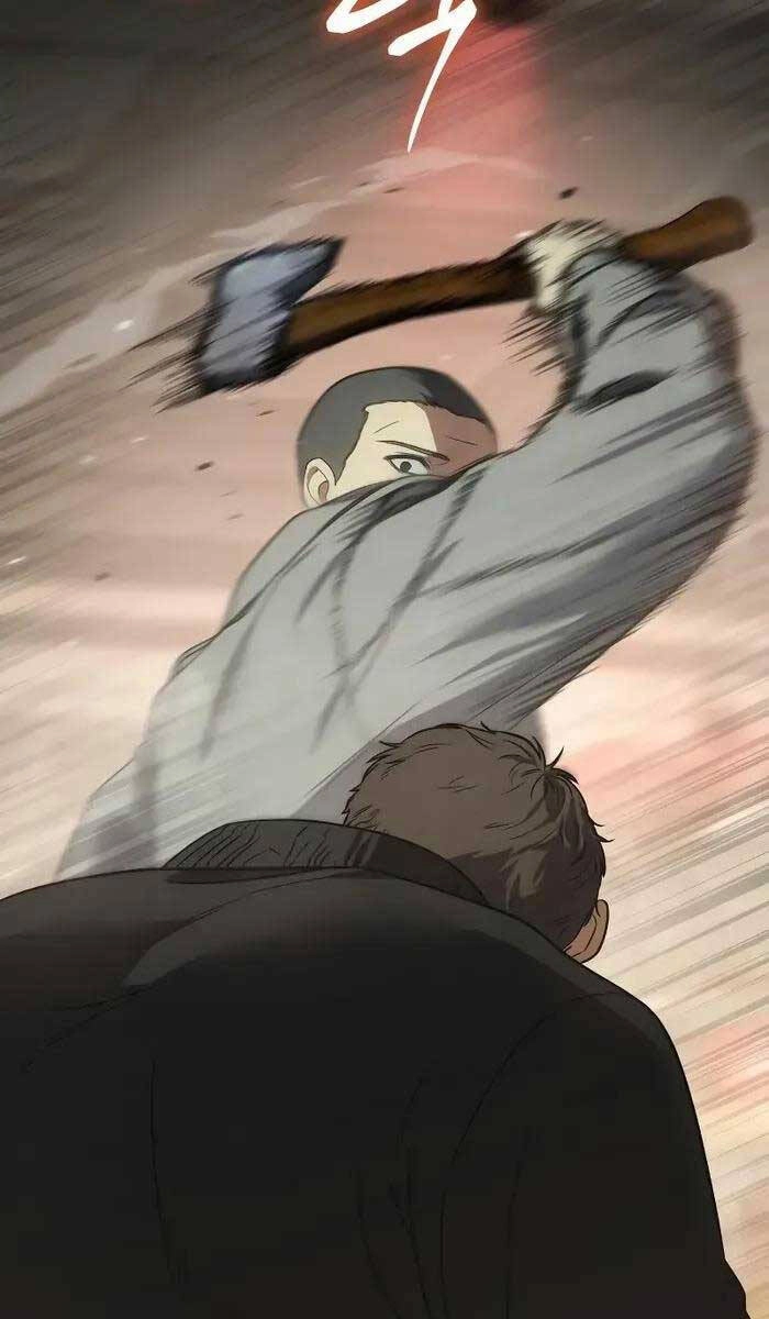 Đặc Vụ Song Sinh Chapter 29 - 166