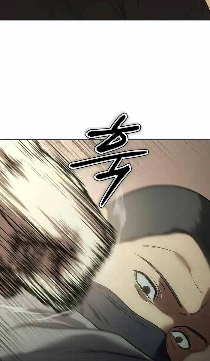 Đặc Vụ Song Sinh Chapter 29 - 167