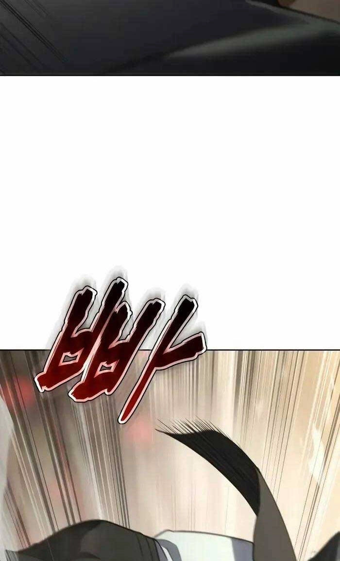 Đặc Vụ Song Sinh Chapter 29 - 168