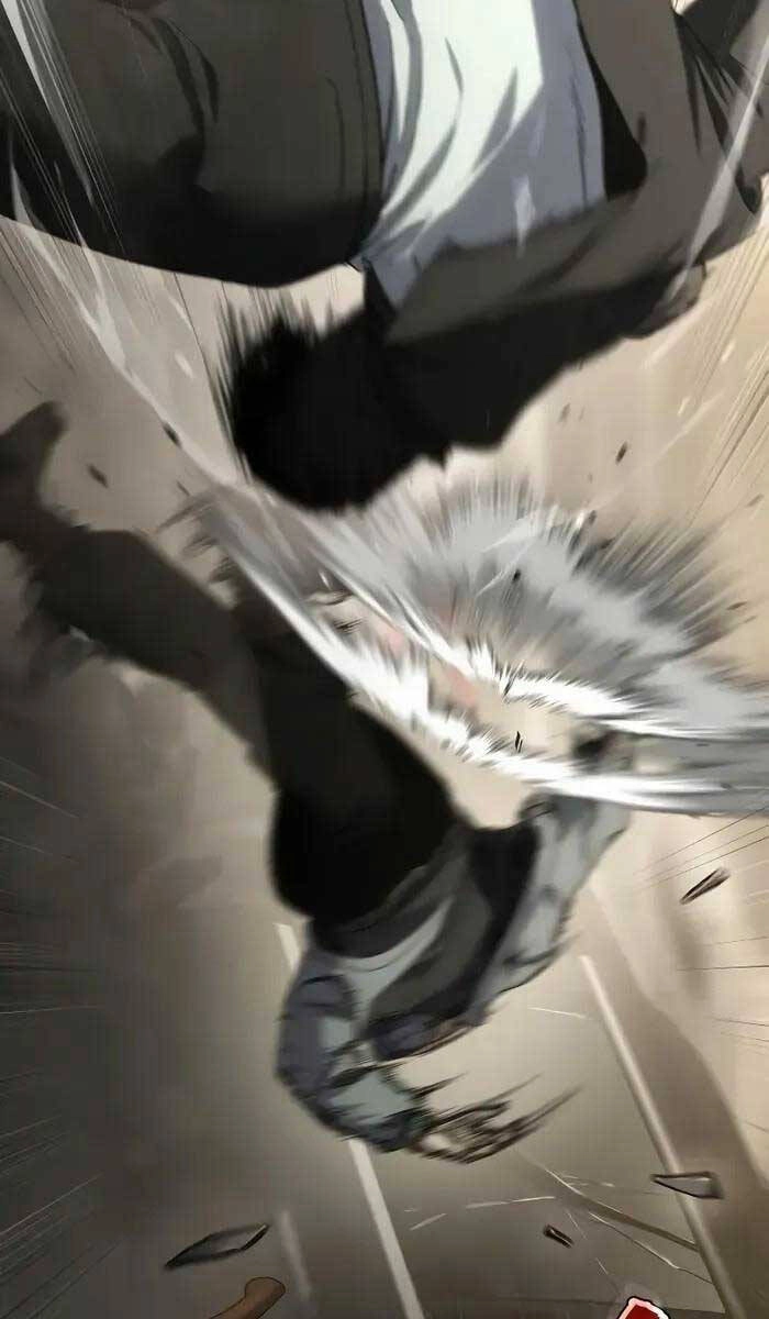 Đặc Vụ Song Sinh Chapter 29 - 169