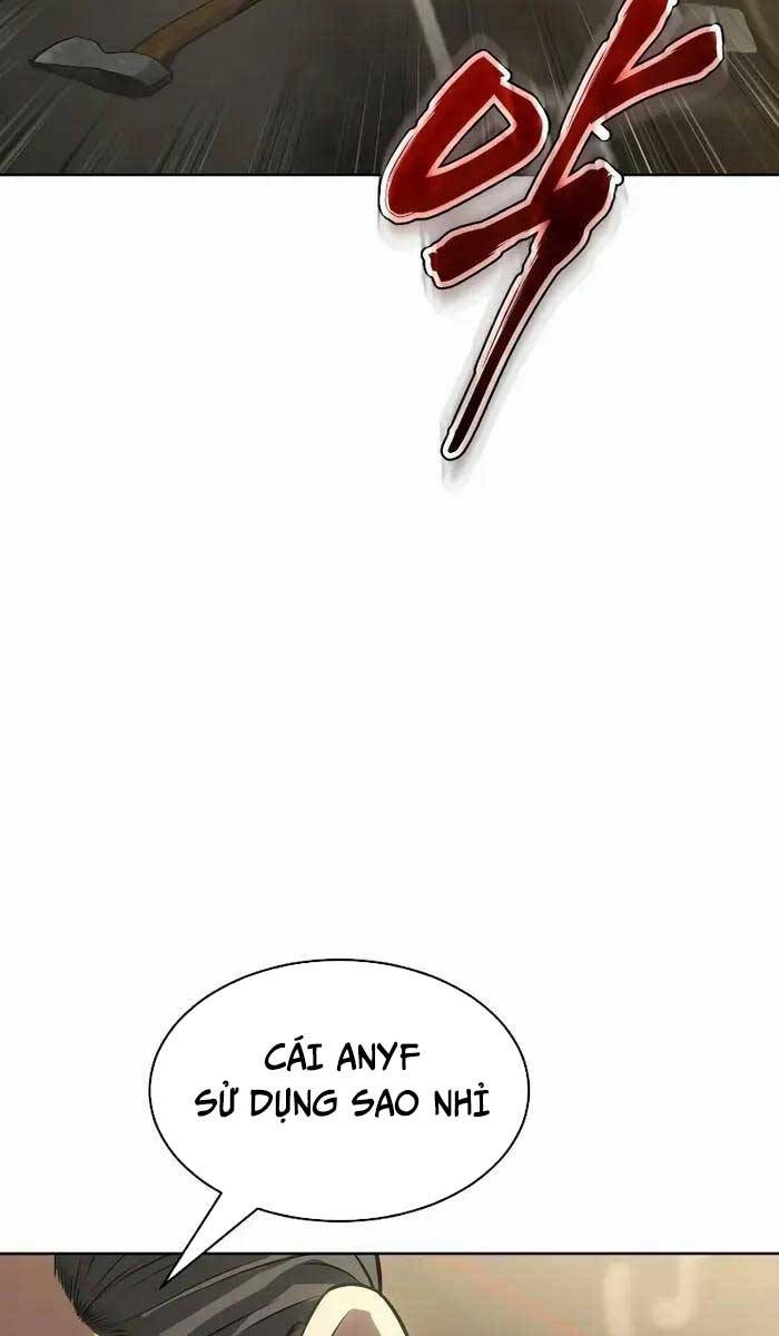 Đặc Vụ Song Sinh Chapter 29 - 170