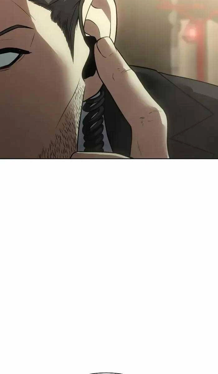 Đặc Vụ Song Sinh Chapter 29 - 171