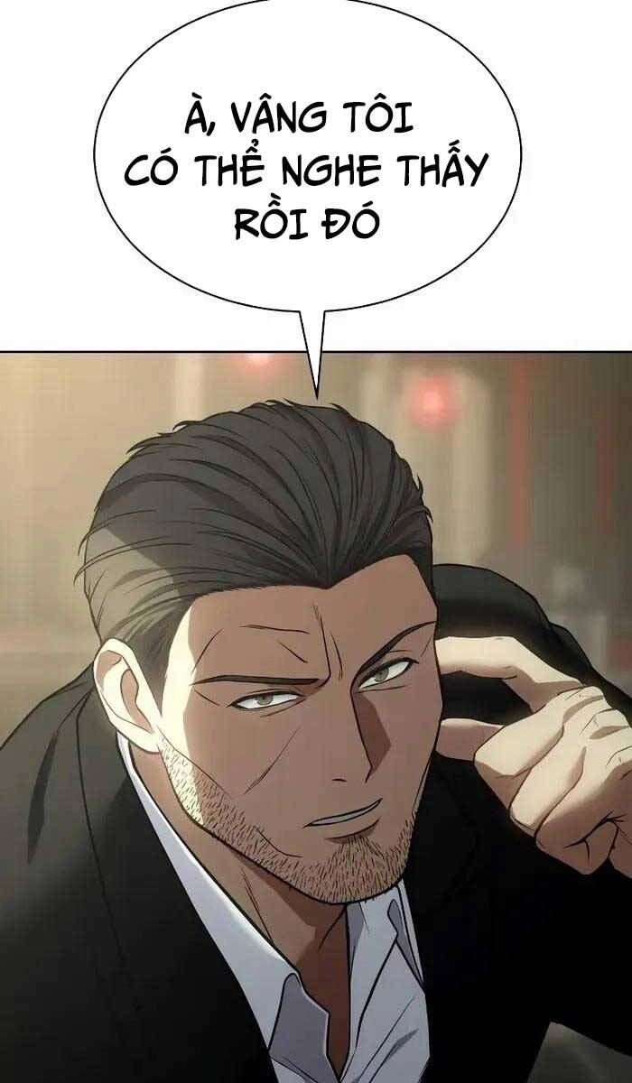 Đặc Vụ Song Sinh Chapter 29 - 172