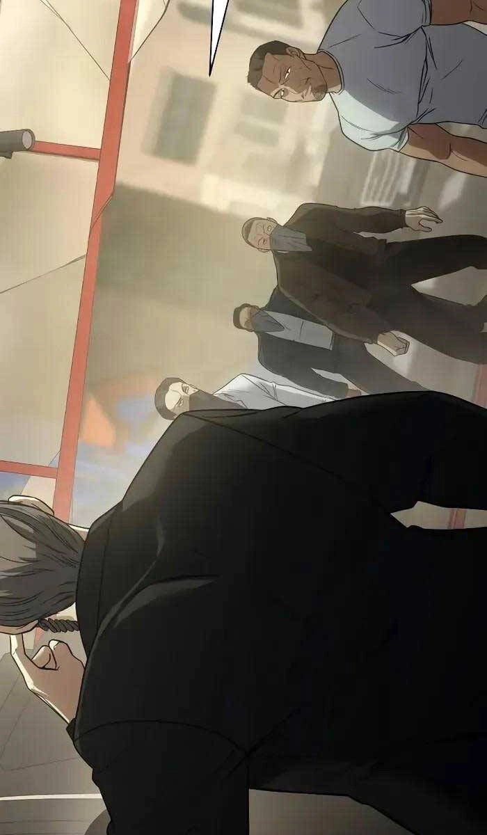 Đặc Vụ Song Sinh Chapter 29 - 174