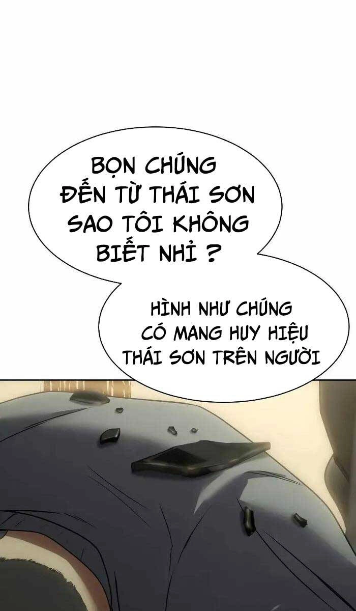 Đặc Vụ Song Sinh Chapter 29 - 176
