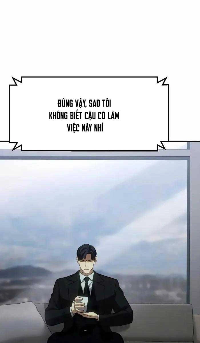 Đặc Vụ Song Sinh Chapter 29 - 178