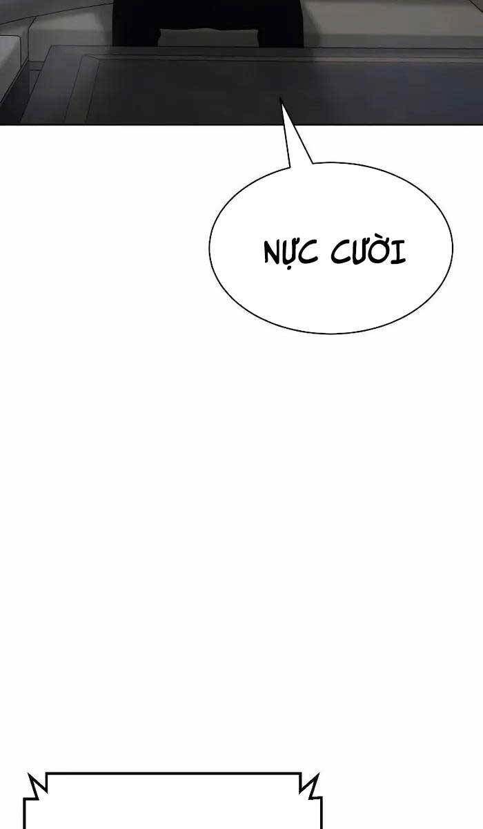 Đặc Vụ Song Sinh Chapter 29 - 179