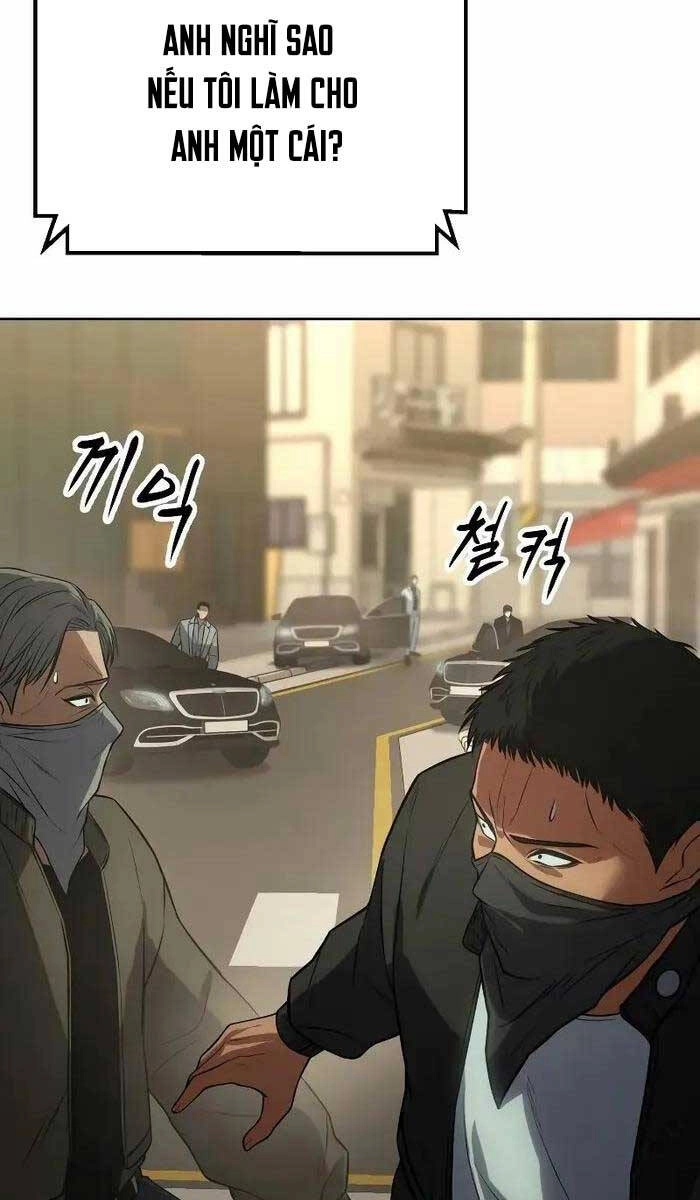 Đặc Vụ Song Sinh Chapter 29 - 180