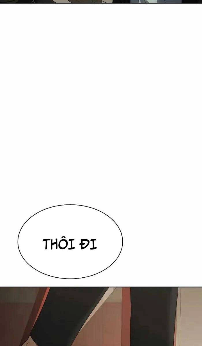 Đặc Vụ Song Sinh Chapter 29 - 181