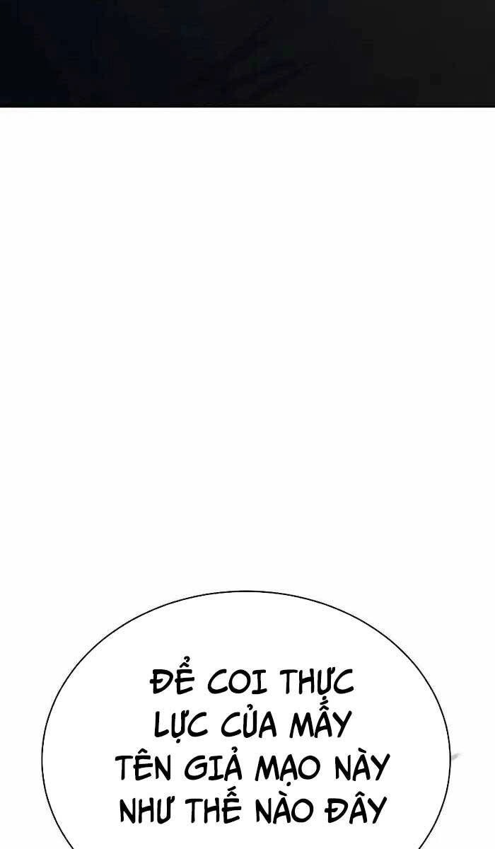 Đặc Vụ Song Sinh Chapter 29 - 185