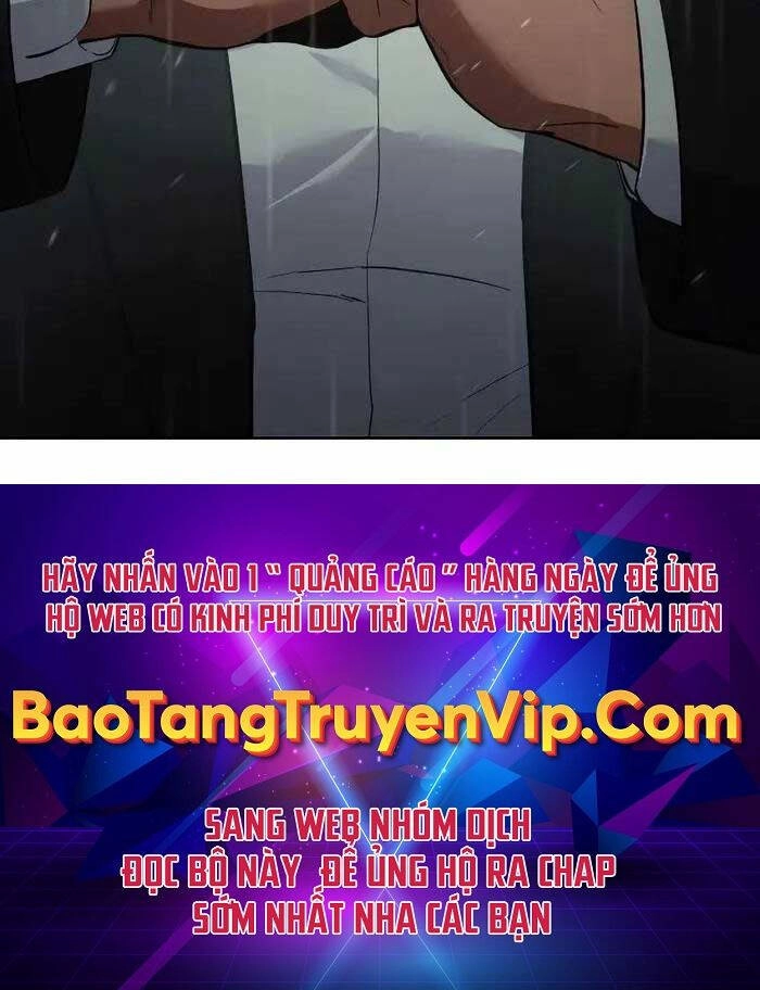 Đặc Vụ Song Sinh Chapter 29 - 187