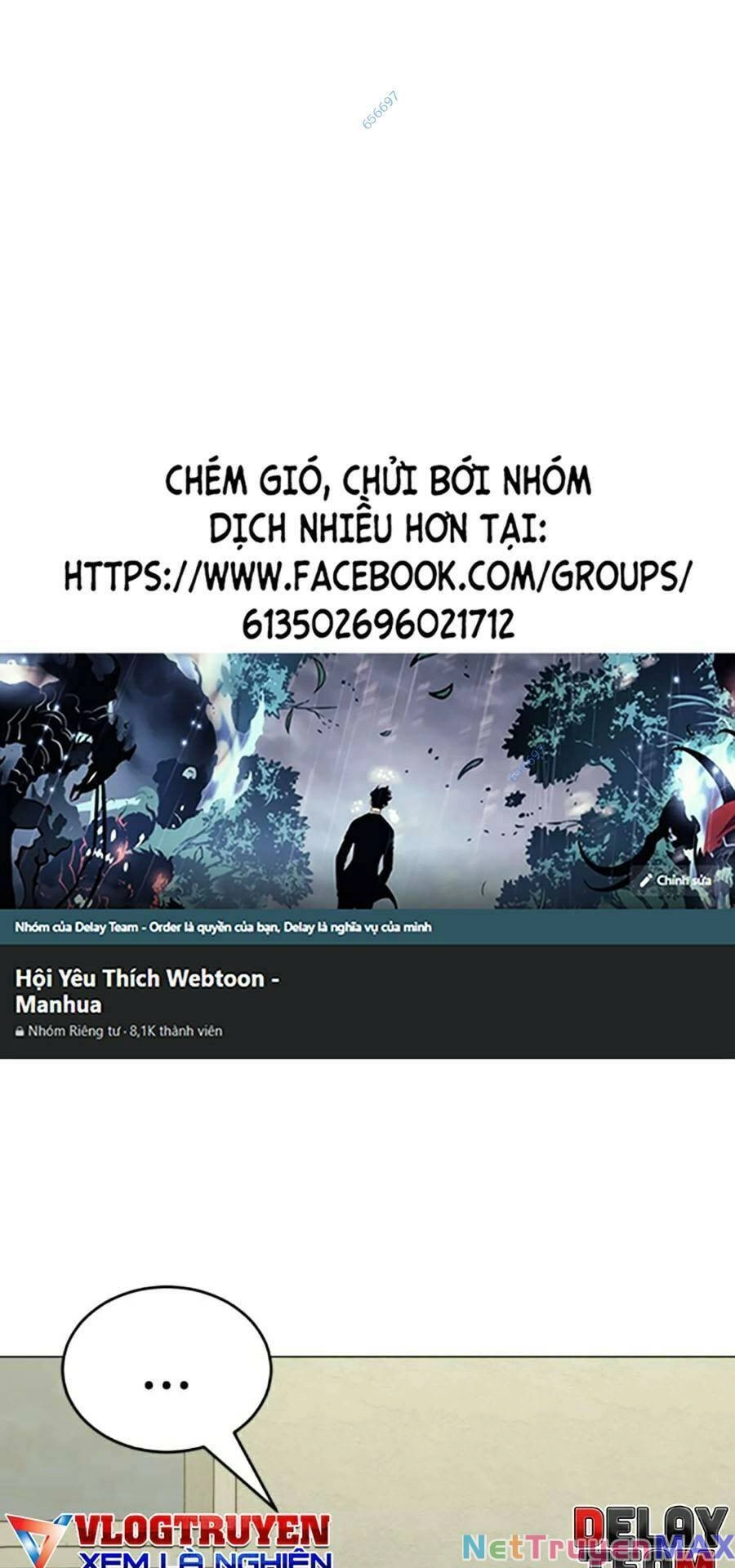 Đặc Vụ Song Sinh Chapter 30 - 1