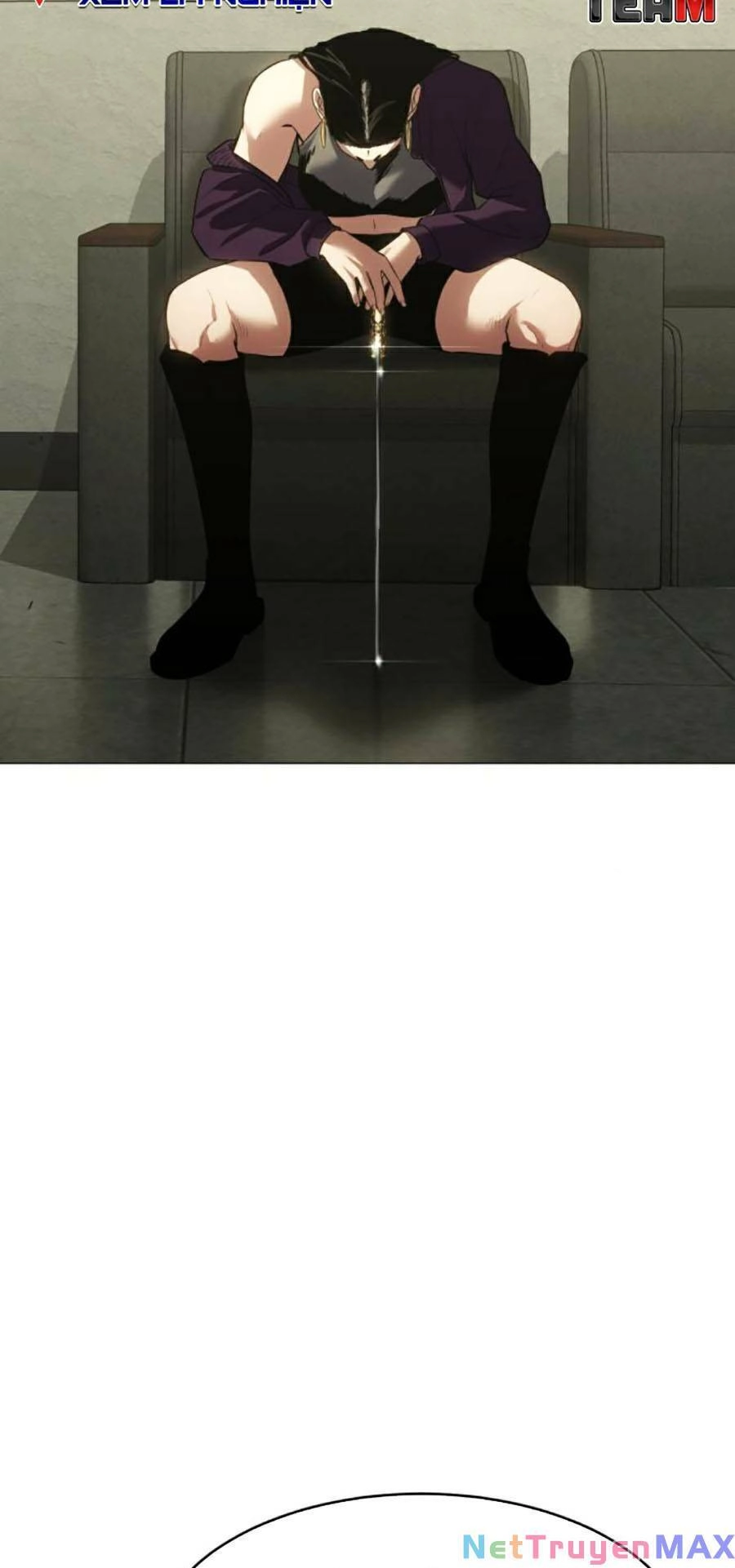 Đặc Vụ Song Sinh Chapter 30 - 2