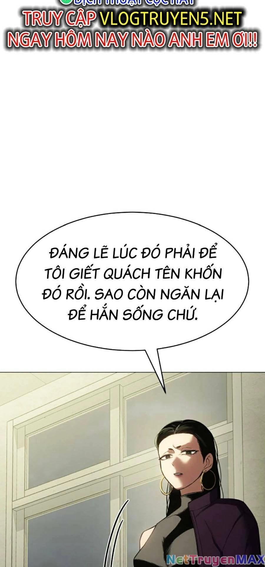 Đặc Vụ Song Sinh Chapter 30 - 4