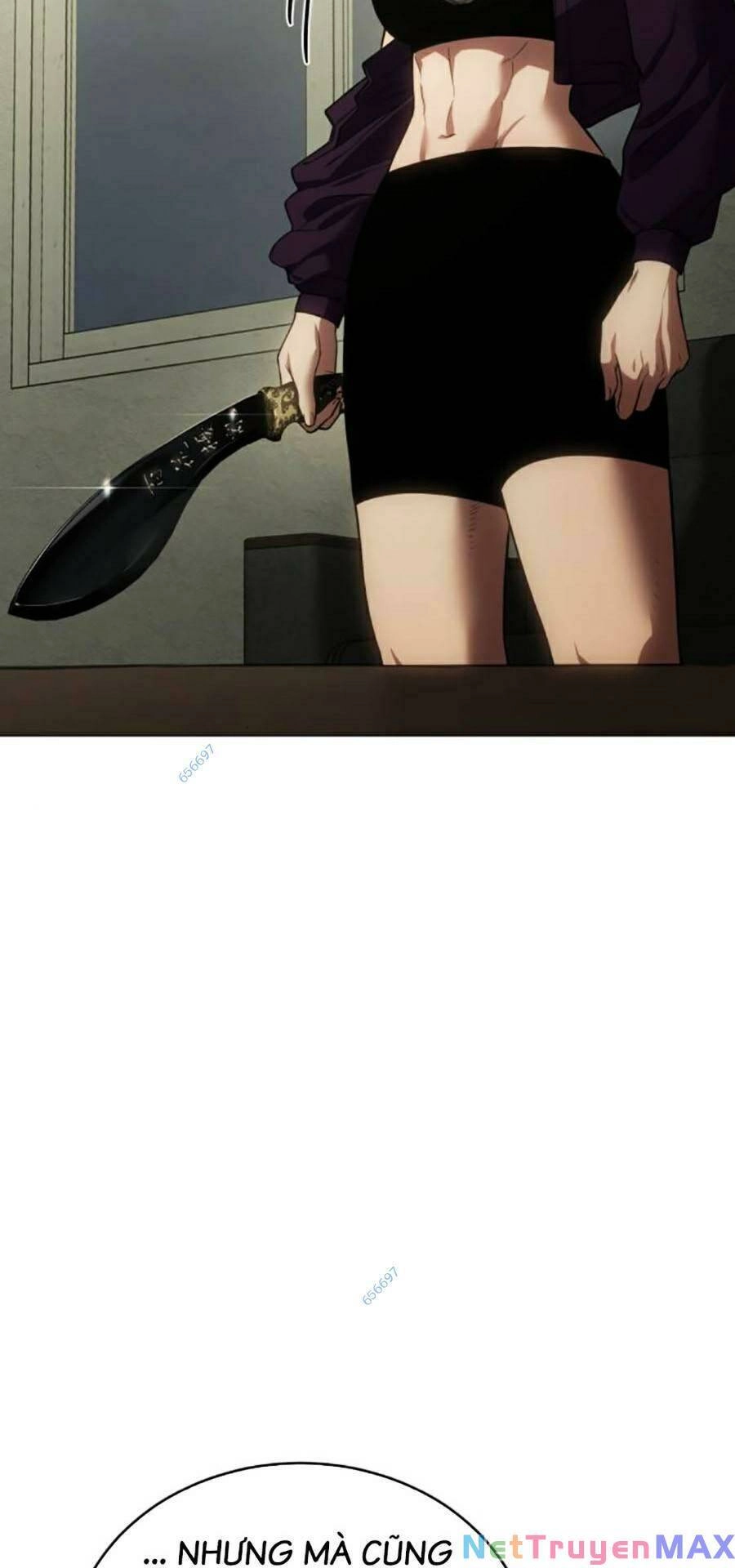 Đặc Vụ Song Sinh Chapter 30 - 5