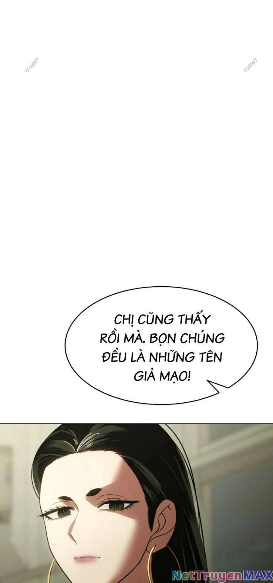 Đặc Vụ Song Sinh Chapter 30 - 7