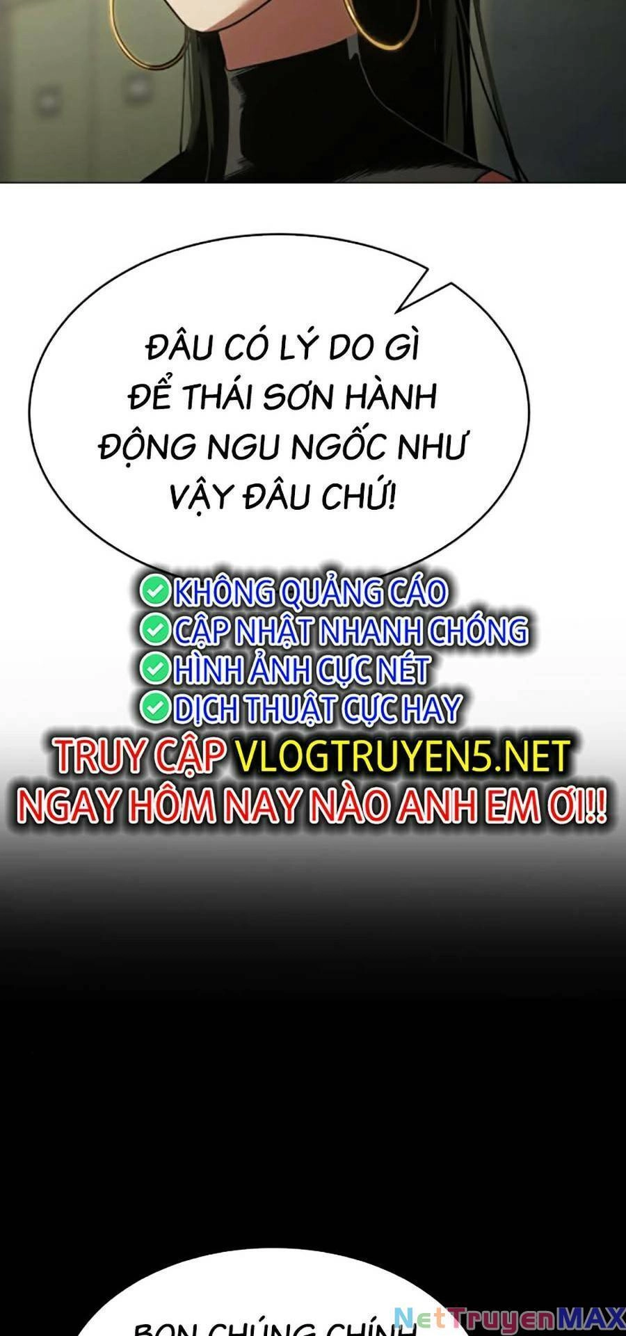 Đặc Vụ Song Sinh Chapter 30 - 8