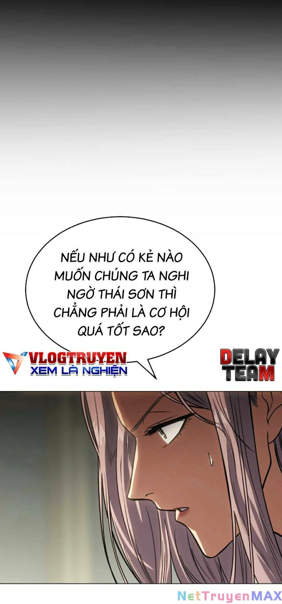 Đặc Vụ Song Sinh Chapter 30 - 10