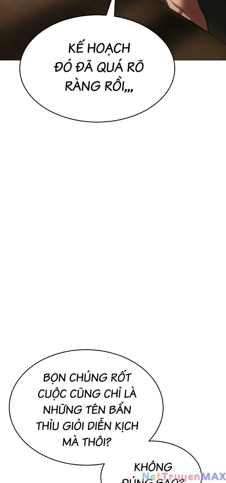 Đặc Vụ Song Sinh Chapter 30 - 14