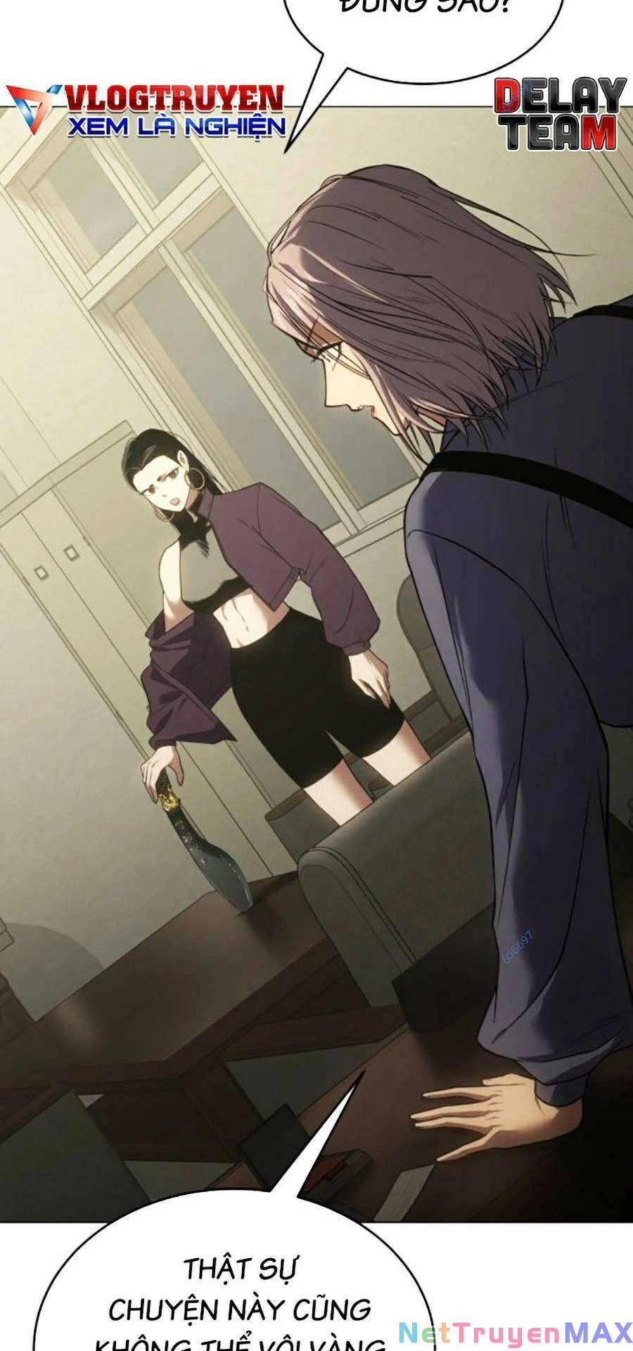 Đặc Vụ Song Sinh Chapter 30 - 15