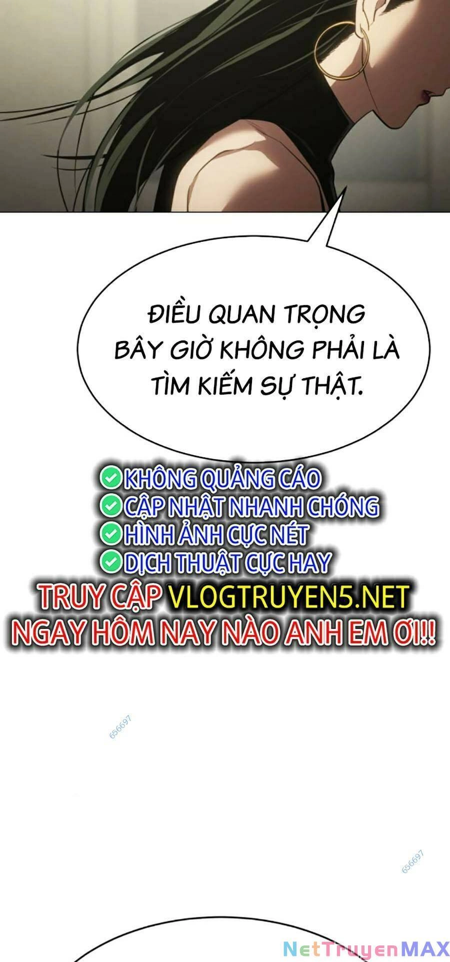 Đặc Vụ Song Sinh Chapter 30 - 17