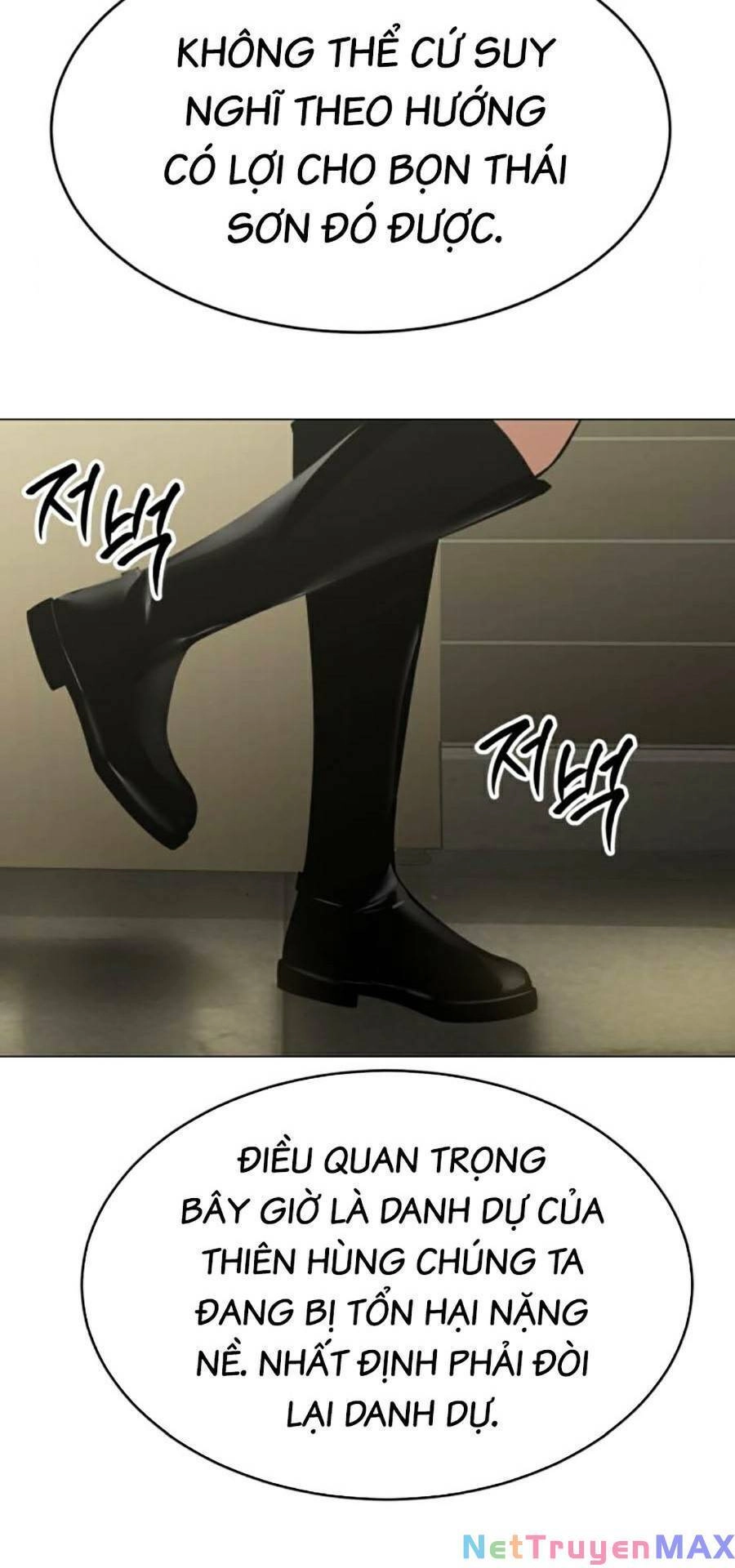 Đặc Vụ Song Sinh Chapter 30 - 18