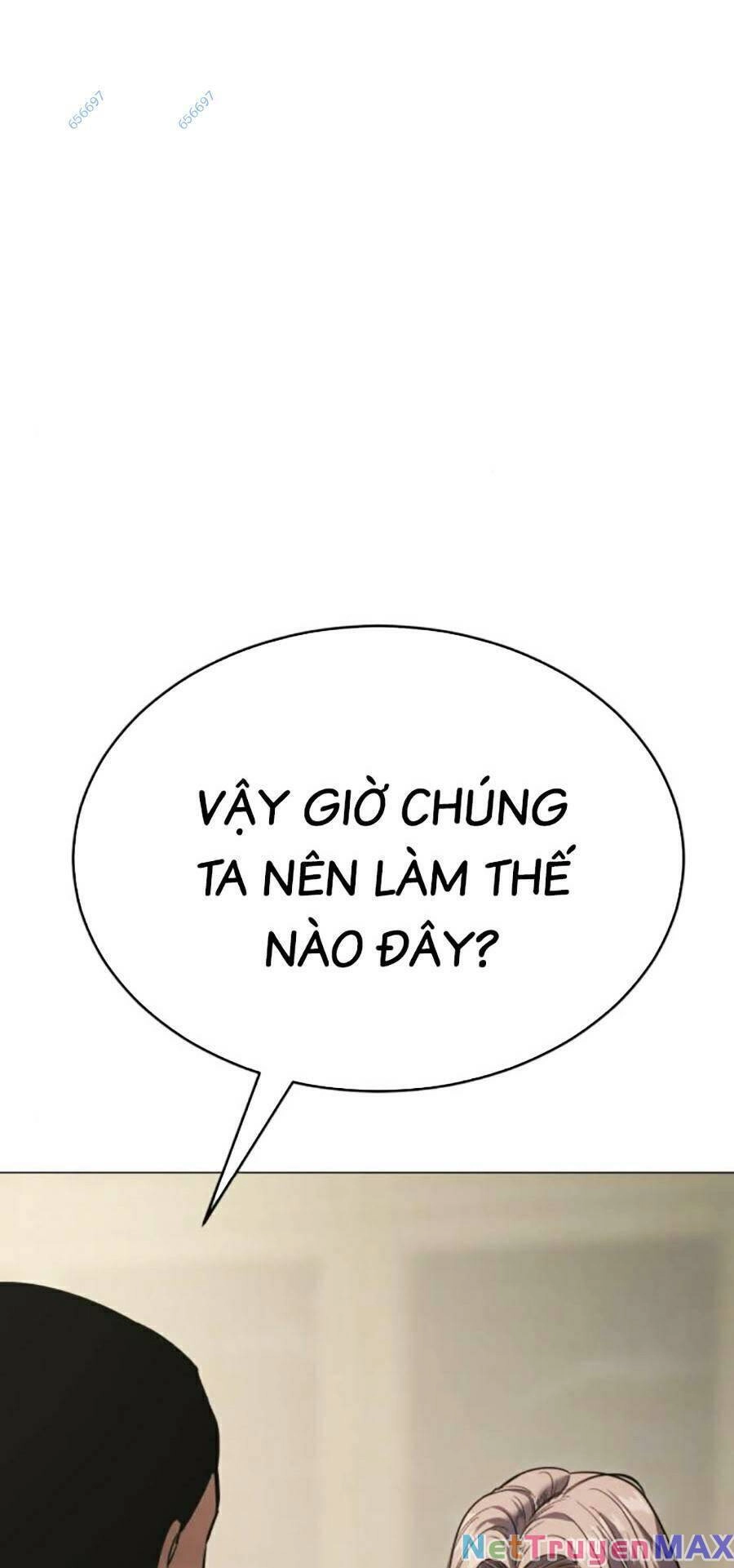 Đặc Vụ Song Sinh Chapter 30 - 19