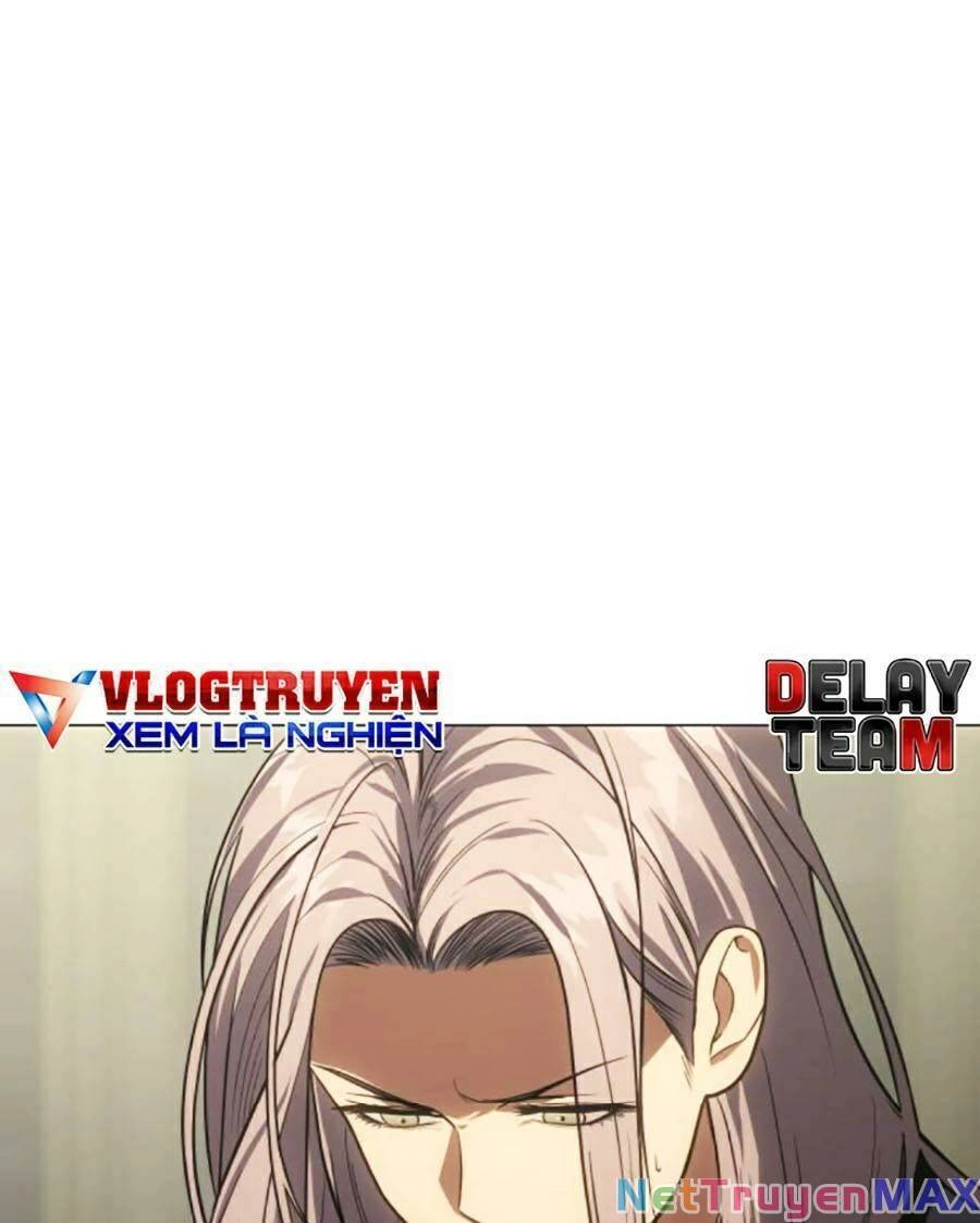 Đặc Vụ Song Sinh Chapter 30 - 21