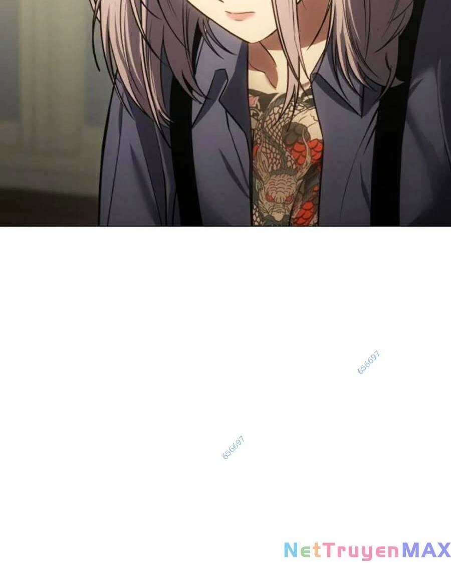 Đặc Vụ Song Sinh Chapter 30 - 22