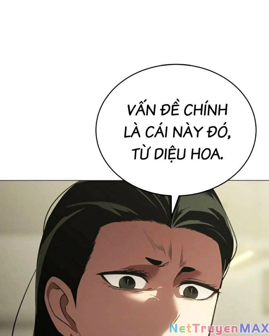 Đặc Vụ Song Sinh Chapter 30 - 23