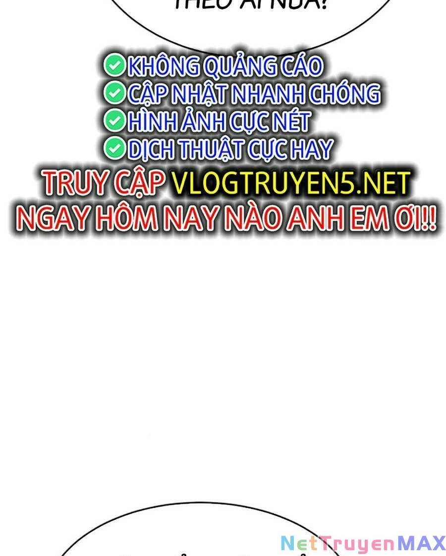 Đặc Vụ Song Sinh Chapter 30 - 25