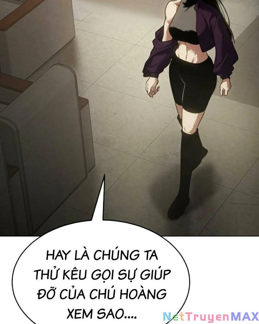 Đặc Vụ Song Sinh Chapter 30 - 27