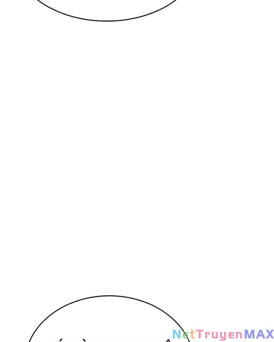 Đặc Vụ Song Sinh Chapter 30 - 28