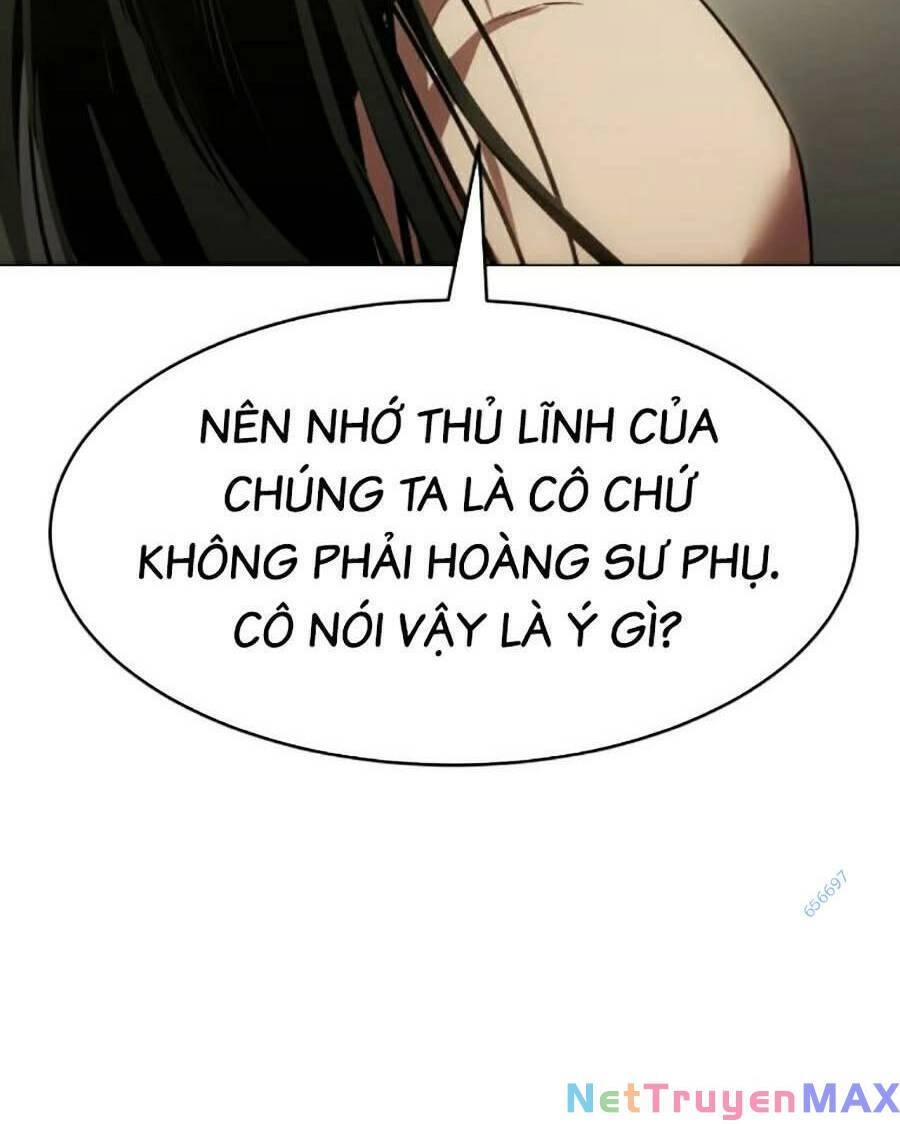 Đặc Vụ Song Sinh Chapter 30 - 30