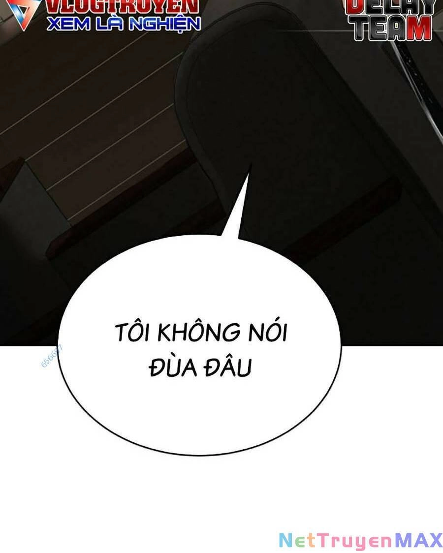 Đặc Vụ Song Sinh Chapter 30 - 38