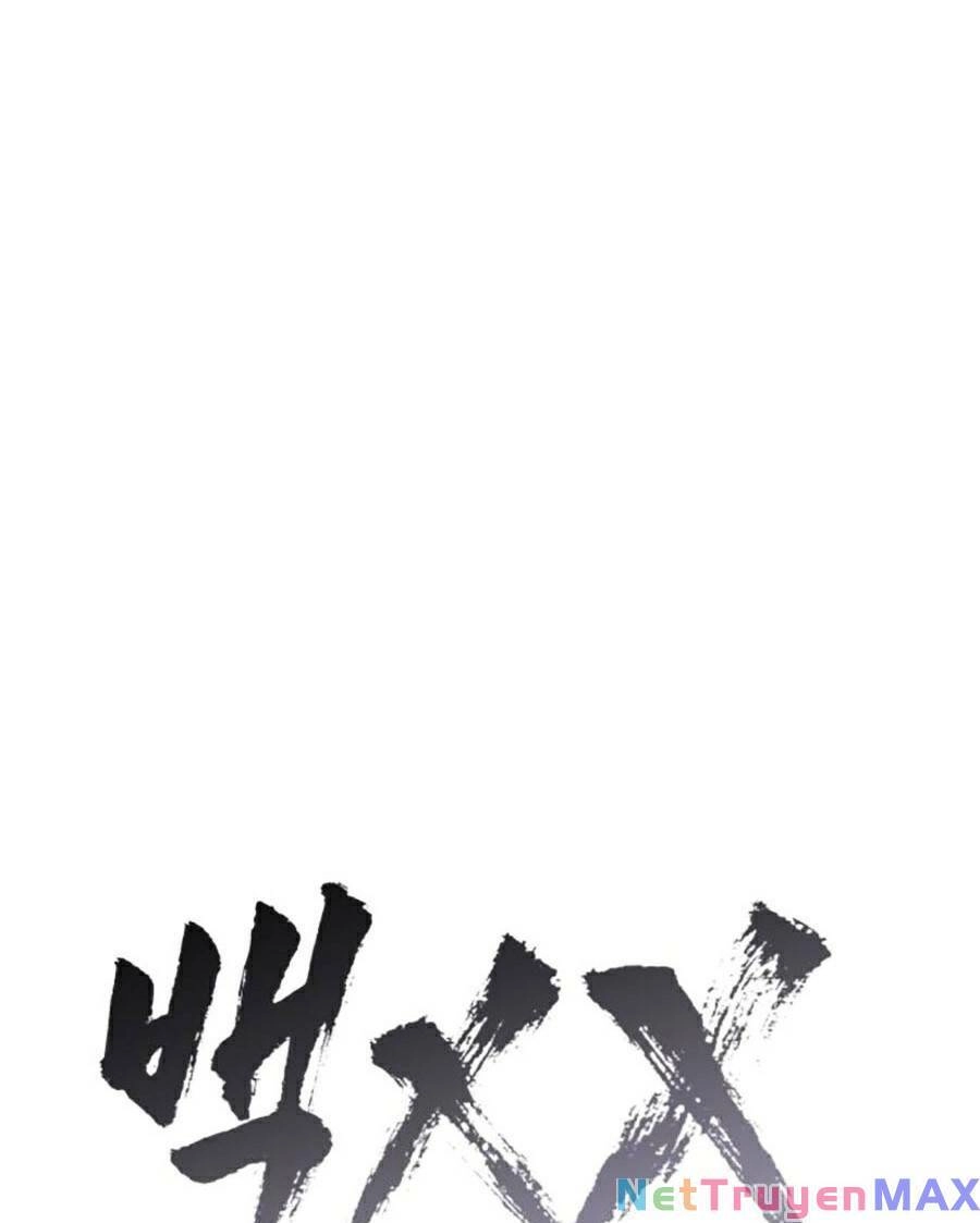 Đặc Vụ Song Sinh Chapter 30 - 39