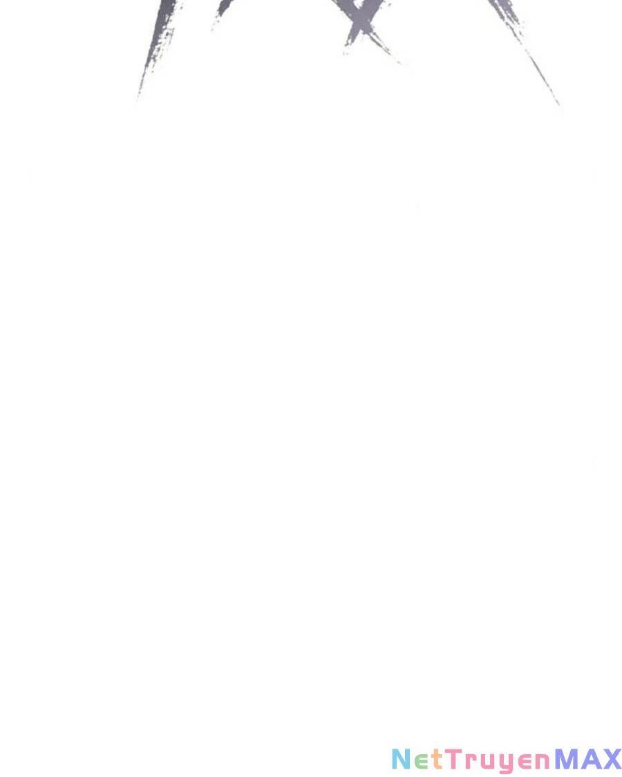 Đặc Vụ Song Sinh Chapter 30 - 40