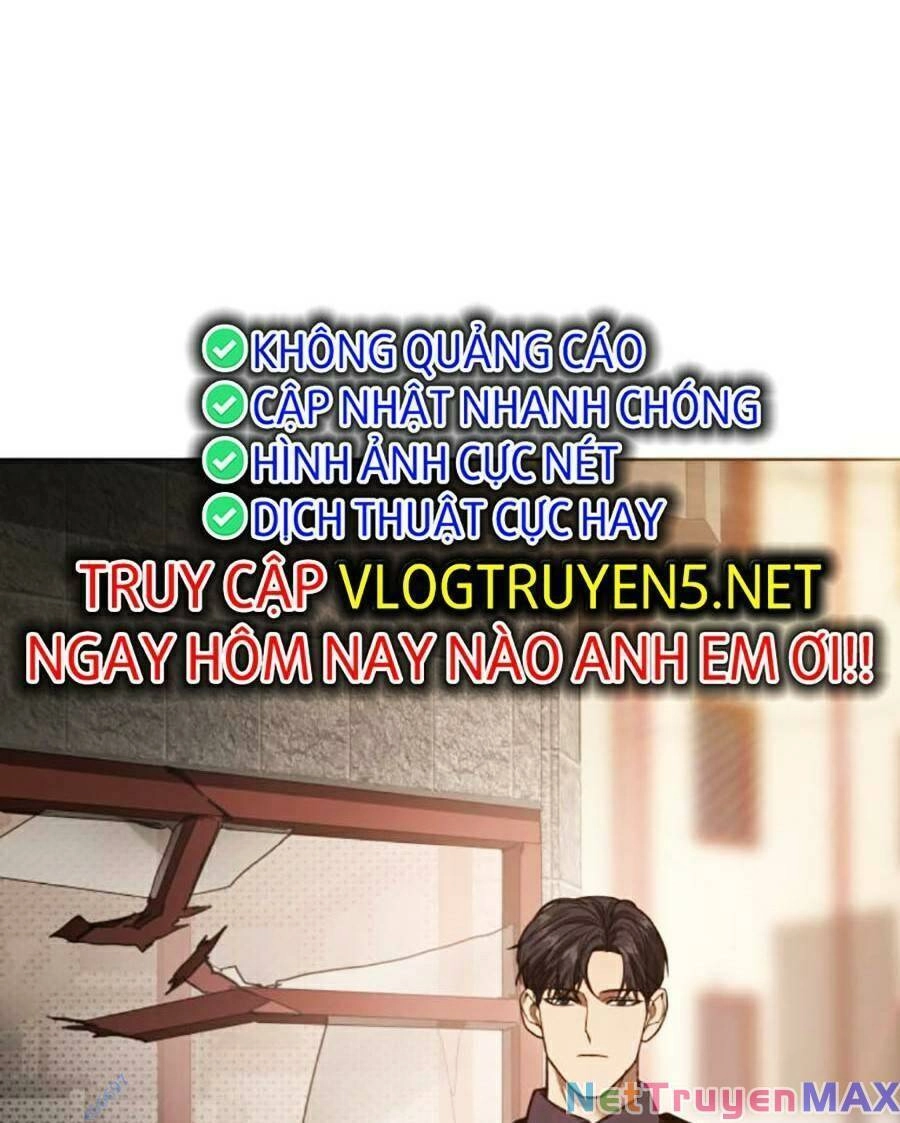 Đặc Vụ Song Sinh Chapter 30 - 41