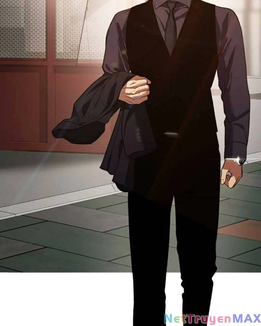 Đặc Vụ Song Sinh Chapter 30 - 42