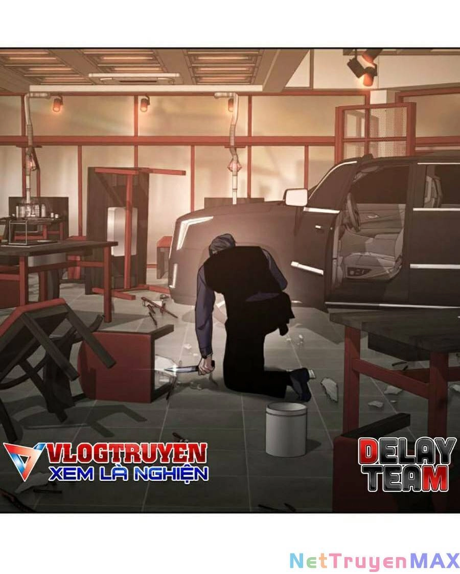 Đặc Vụ Song Sinh Chapter 30 - 44