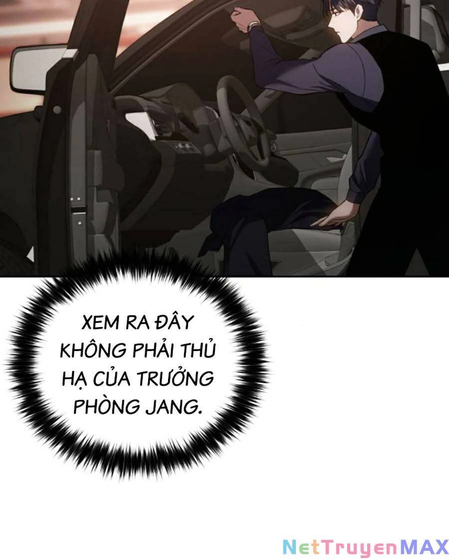 Đặc Vụ Song Sinh Chapter 30 - 49