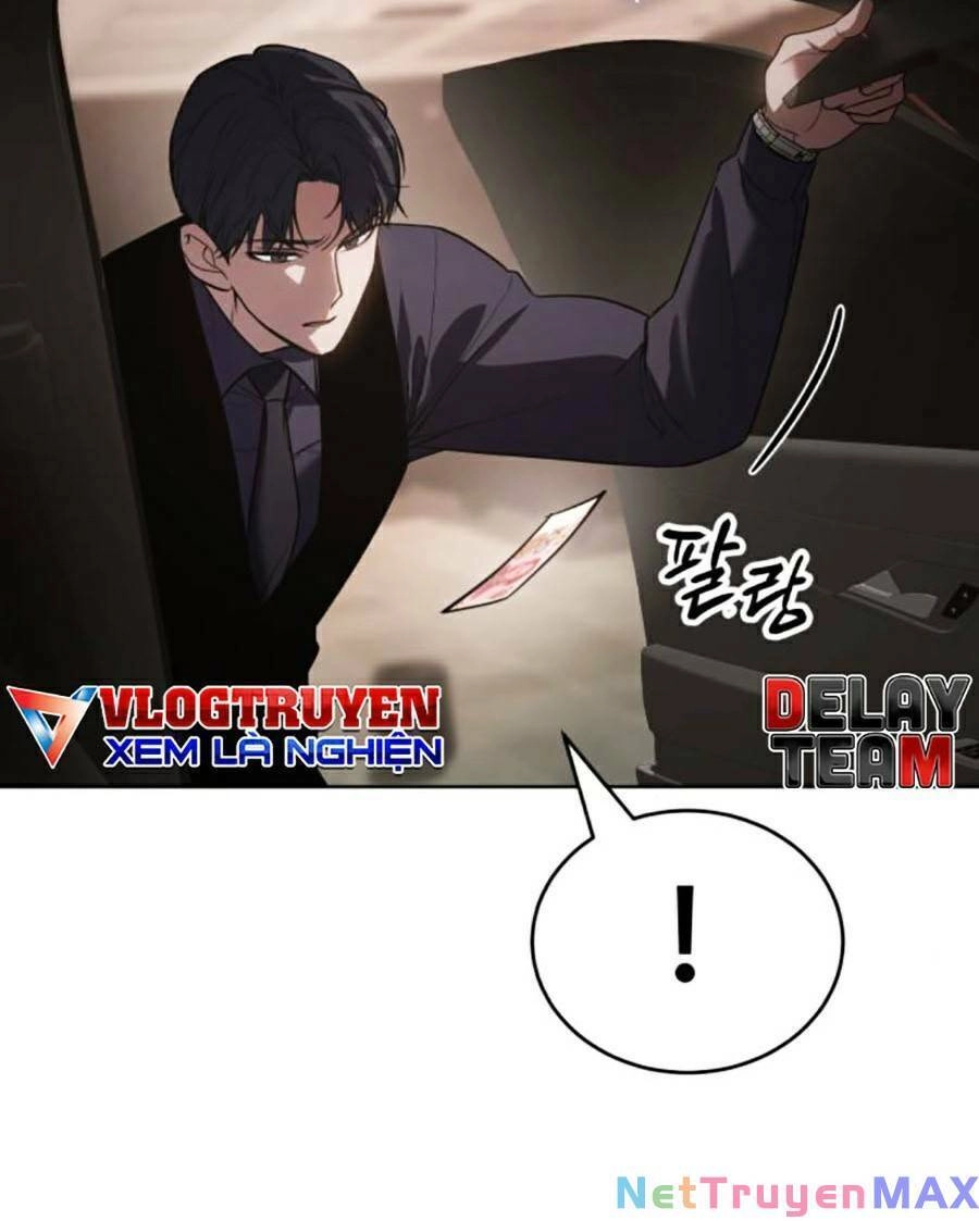 Đặc Vụ Song Sinh Chapter 30 - 51