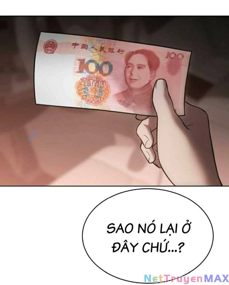 Đặc Vụ Song Sinh Chapter 30 - 53