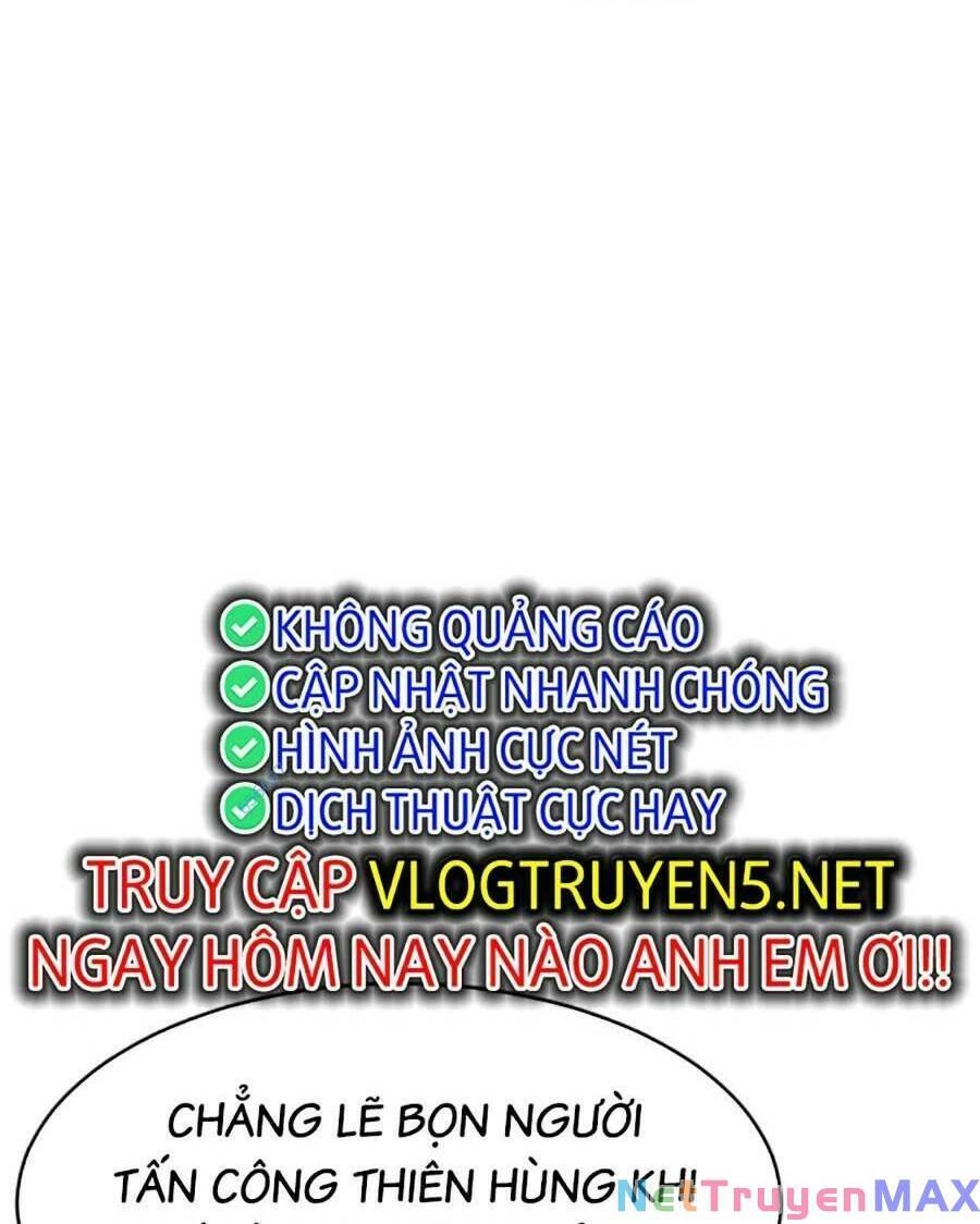 Đặc Vụ Song Sinh Chapter 30 - 54