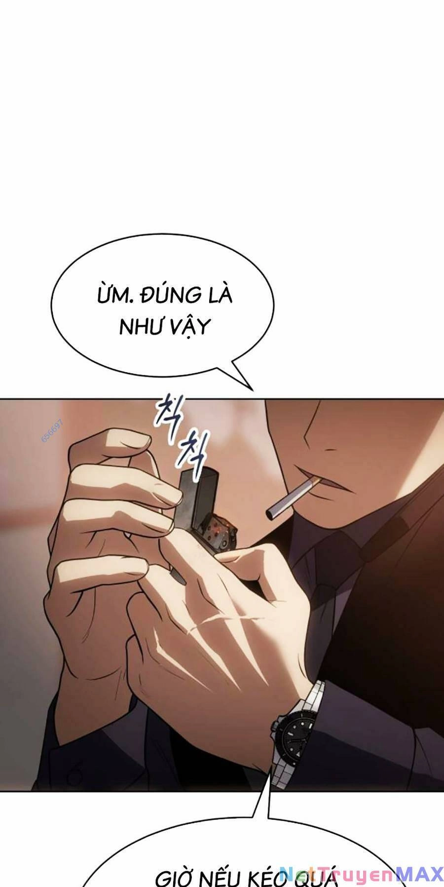 Đặc Vụ Song Sinh Chapter 30 - 61