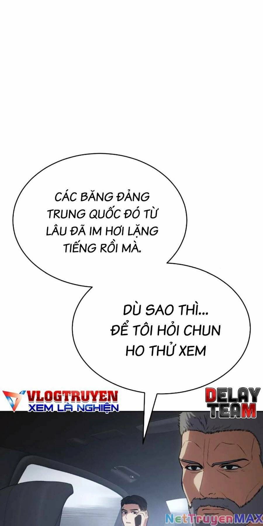 Đặc Vụ Song Sinh Chapter 30 - 64