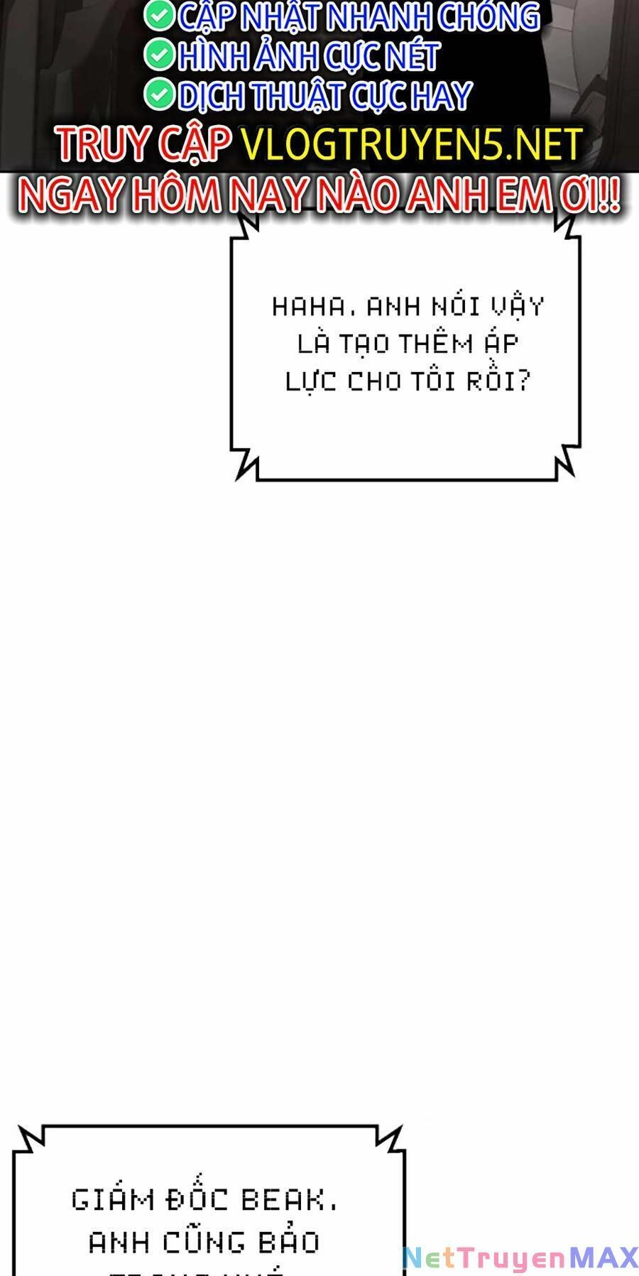 Đặc Vụ Song Sinh Chapter 30 - 67